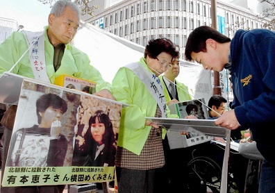 f:id:bookcafe911:20201231134349j:plain