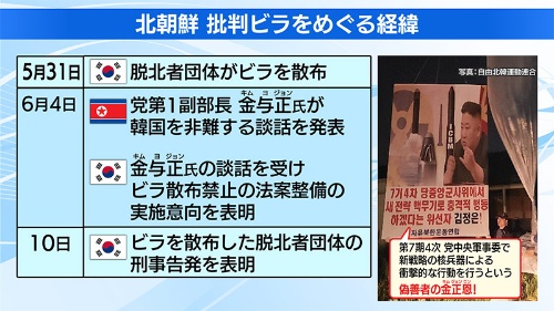 f:id:bookcafe911:20201231144110j:plain