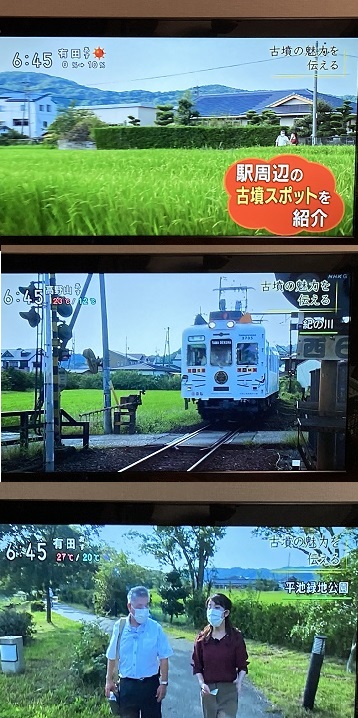 f:id:bookcafe911:20211002201207j:plain
