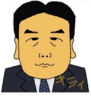 f:id:bookcafe911:20211012124626j:plain