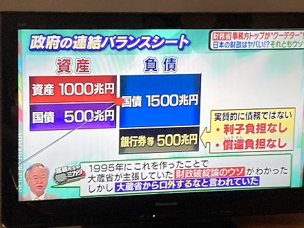 f:id:bookcafe911:20211016104456j:plain