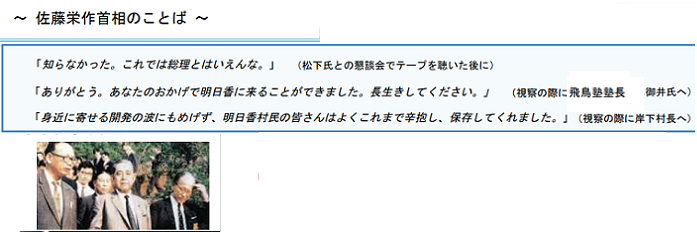 f:id:bookcafe911:20211016233421p:plain