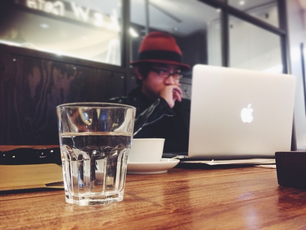 f:id:bookclap:20180611131248j:plain f:id:bookclap:20180611131248j:plain