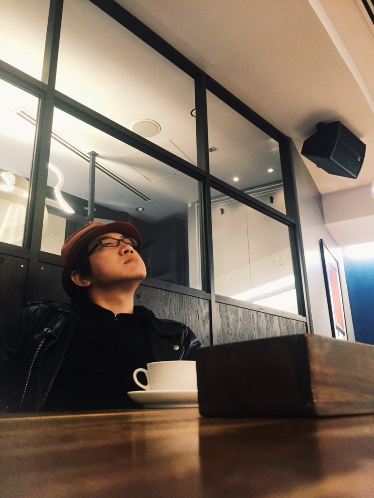 f:id:bookclap:20180611131820j:plain f:id:bookclap:20180611131820j:plain