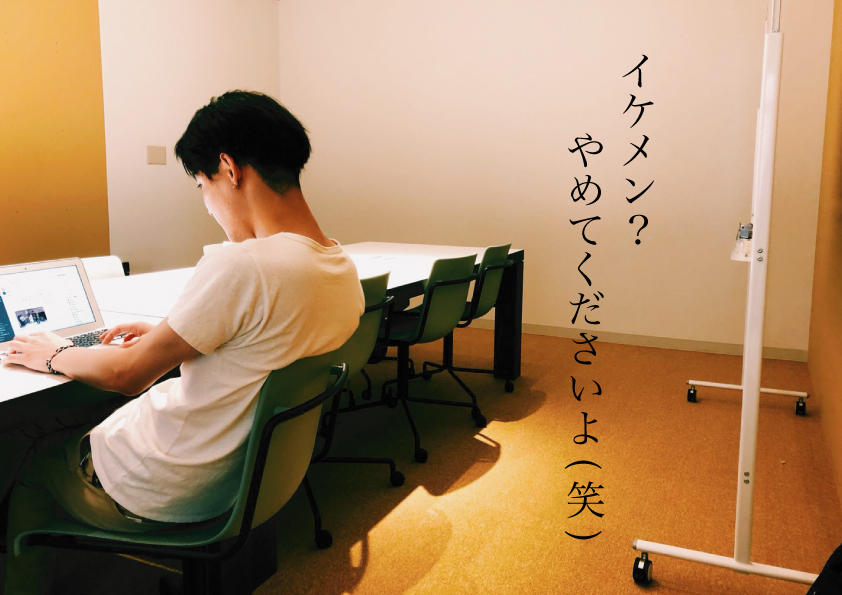 f:id:bookclap:20180612105131j:plain f:id:bookclap:20180612105131j:plain
