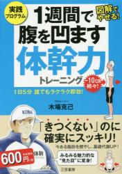 f:id:bookebook:20160722184653j:plain f:id:bookebook:20160722184653j:plain