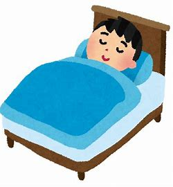 f:id:bookengo:20210107111434p:plain