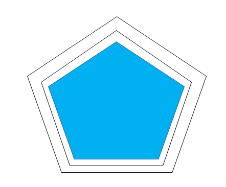 f:id:bookengo:20210201084300p:plain