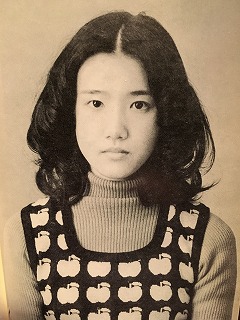 氷見敦子全集 詩、散文、書簡、日記 - bookface's diary