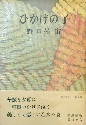 f:id:bookface:20181127215814j:plain