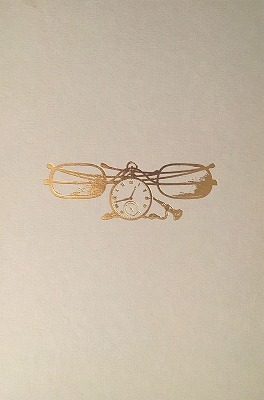 f:id:bookface:20190508130455j:plain f:id:bookface:20190508130455j:plain