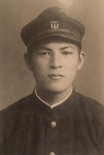 f:id:bookface:20191122102442j:plain f:id:bookface:20191122102442j:plain