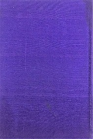 f:id:bookface:20191203172737j:plain f:id:bookface:20191203172737j:plain