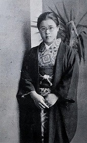 f:id:bookface:20191203172739j:plain f:id:bookface:20191203172739j:plain