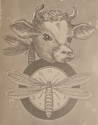 f:id:bookface:20200730150512j:plain