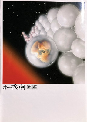 f:id:bookface:20201011214757j:plain f:id:bookface:20201011214757j:plain