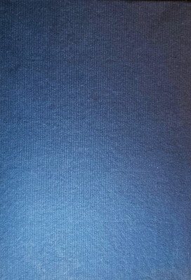 f:id:bookface:20210114095655j:plain