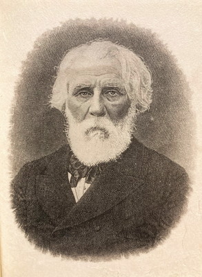 f:id:bookface:20210611085819j:plain