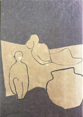 f:id:bookface:20220309145152j:plain