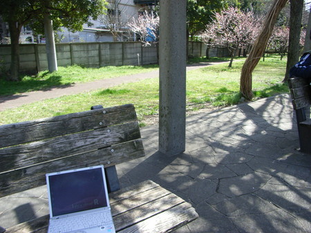 f:id:bookfan:20080322114922j:image