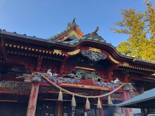 f:id:bookkeeping-miles:20181121233535j:plain f:id:bookkeeping-miles:20181121233535j:plain