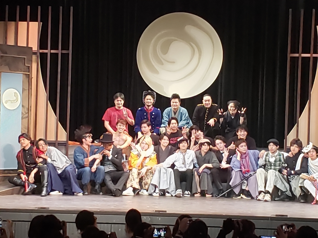 f:id:bookmared:20190309111849j:plain