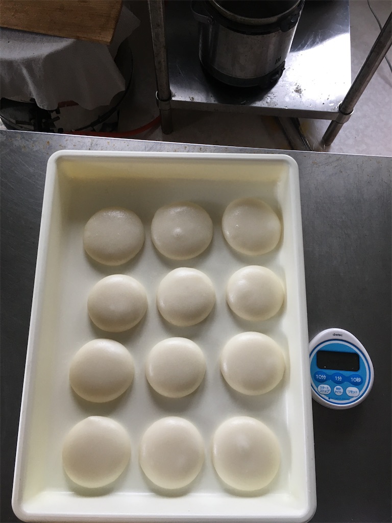f:id:bookmarker330:20191231092048j:image