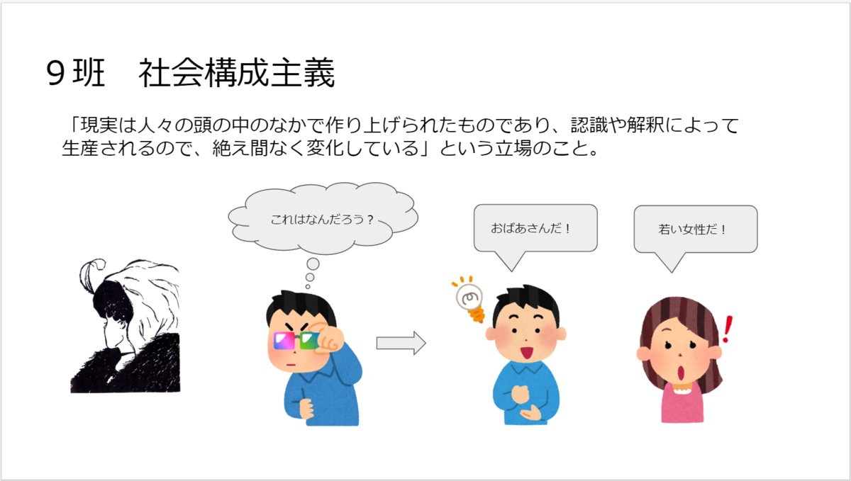 f:id:bookmarker330:20200517174449p:plain f:id:bookmarker330:20200517174449p:plain