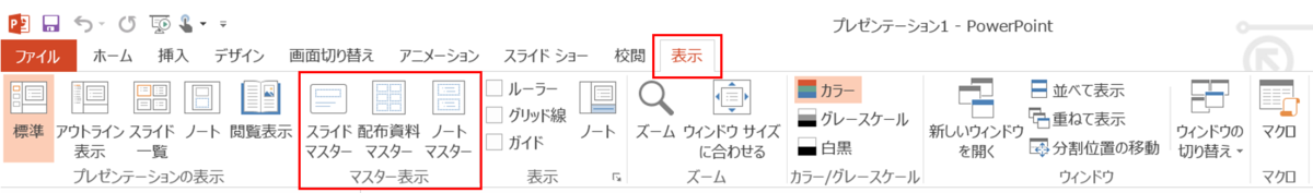 f:id:bookmarker330:20210111102455p:plain