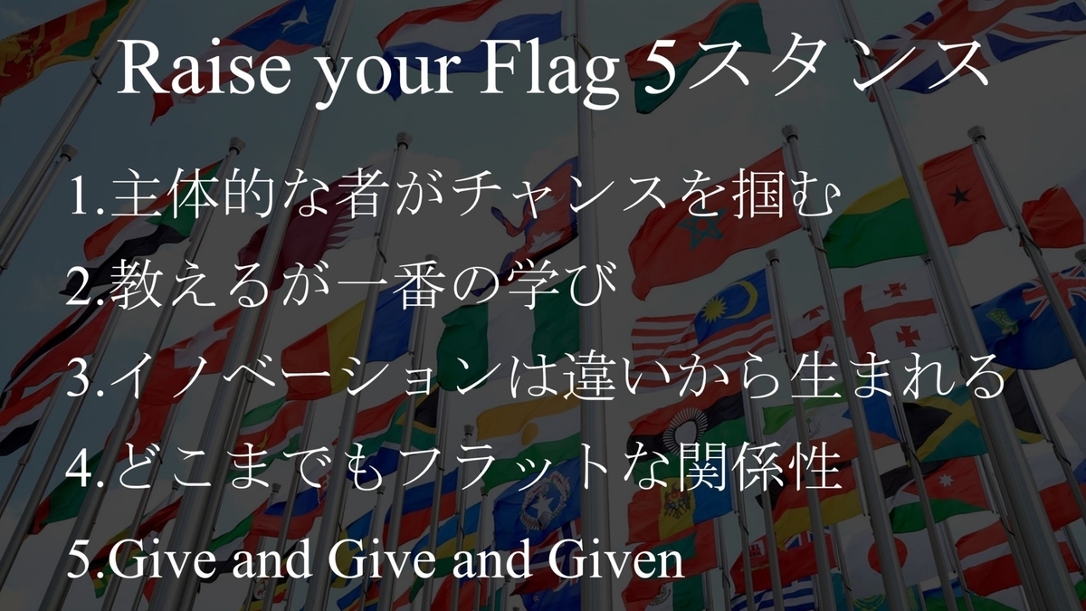 f:id:bookmarker330:20210115132603j:plain