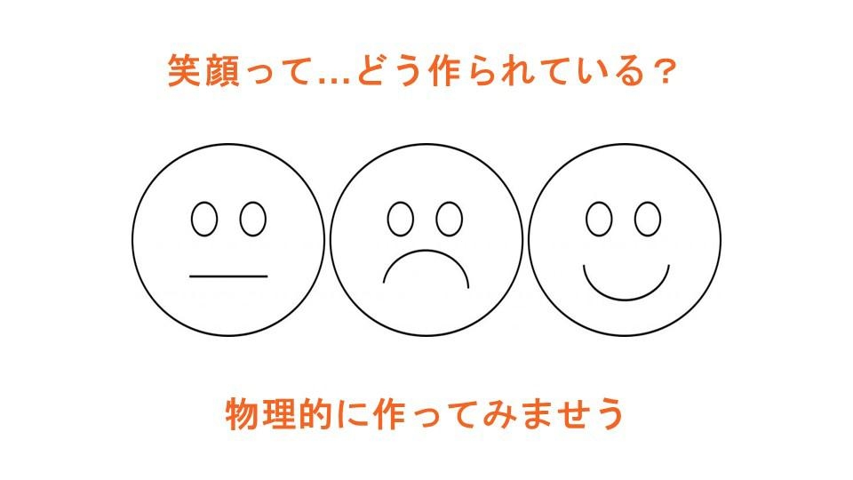 f:id:bookmarker330:20210309104720j:plain