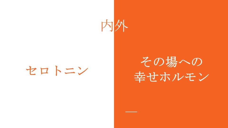 f:id:bookmarker330:20210309104748j:plain