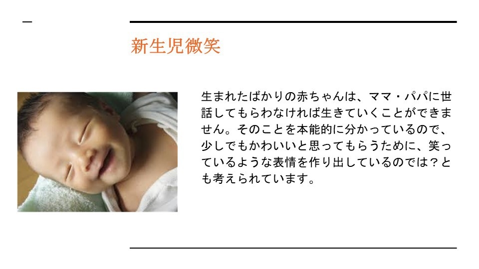 f:id:bookmarker330:20210309104816j:plain