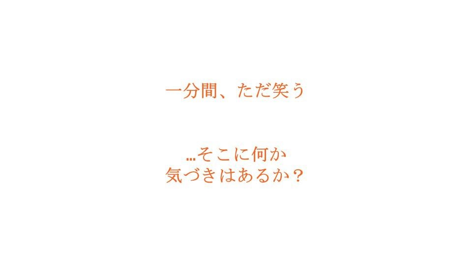 f:id:bookmarker330:20210309104839j:plain