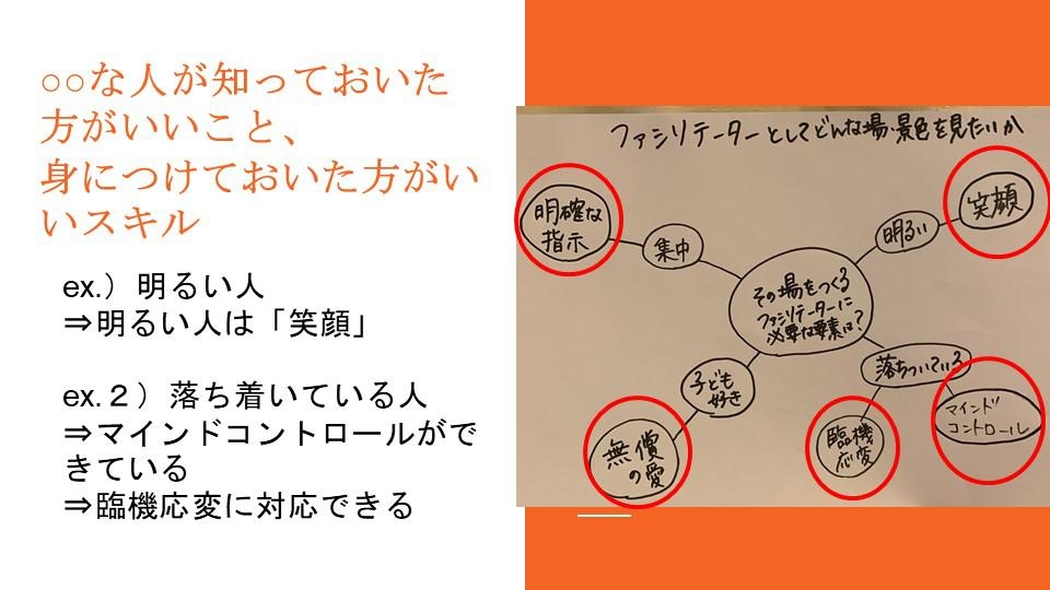 f:id:bookmarker330:20210309105027j:plain