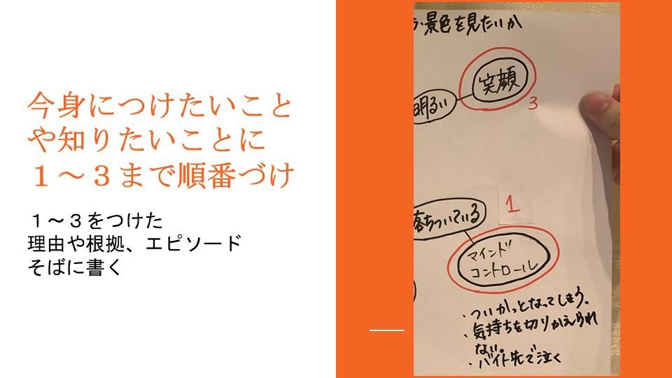 f:id:bookmarker330:20210309105052j:plain