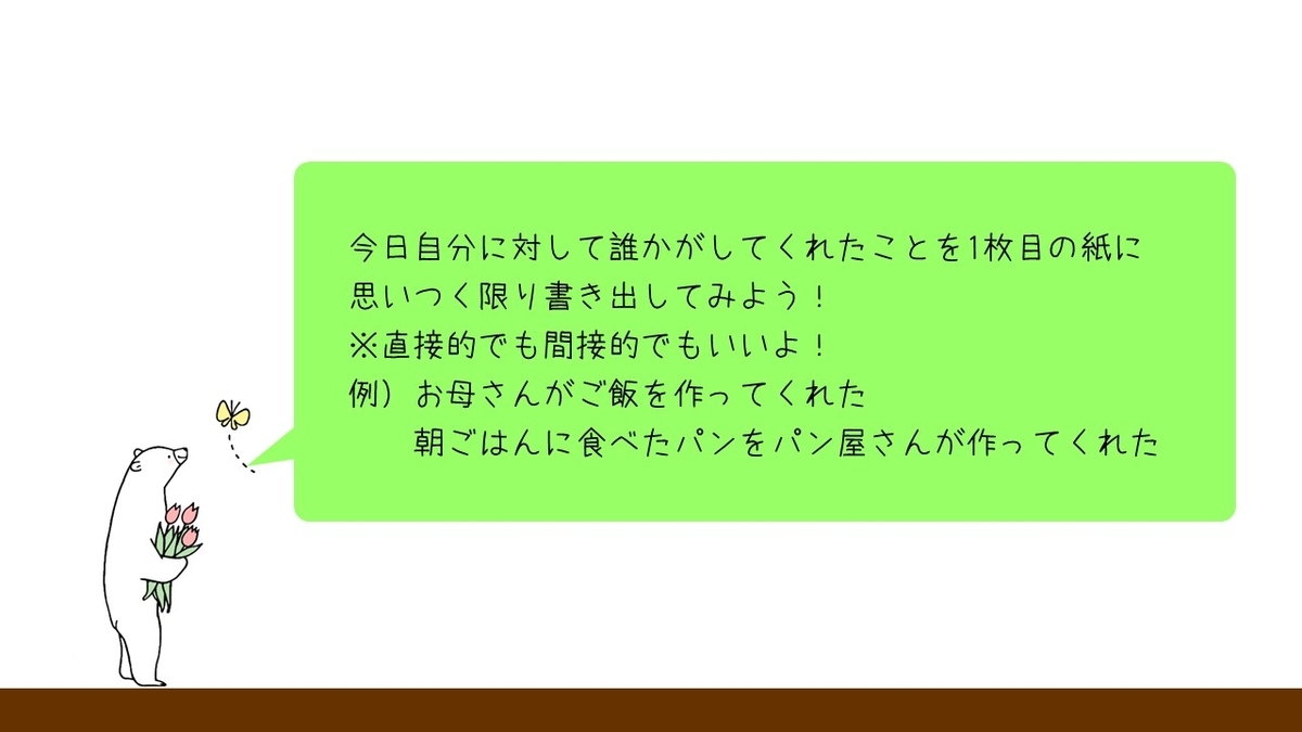 f:id:bookmarker330:20210316153952j:plain