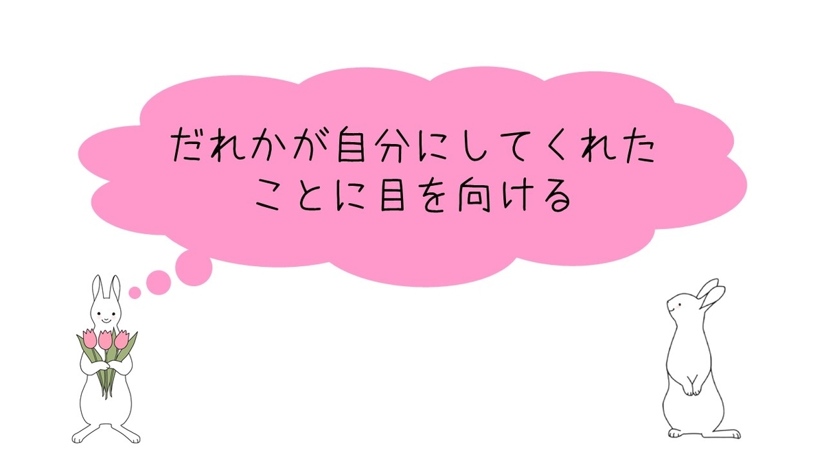 f:id:bookmarker330:20210316154004j:plain