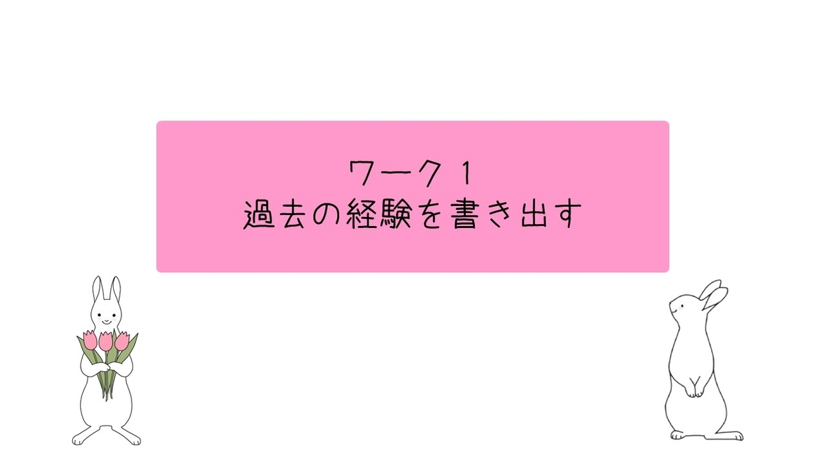 f:id:bookmarker330:20210316154031j:plain