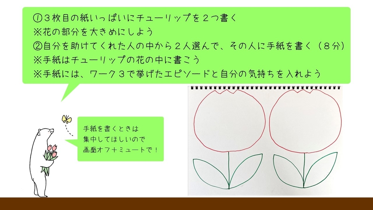 f:id:bookmarker330:20210316154218j:plain