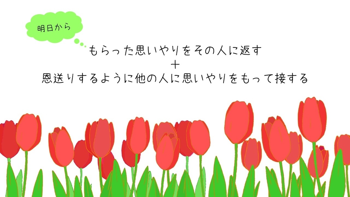 f:id:bookmarker330:20210316154310j:plain