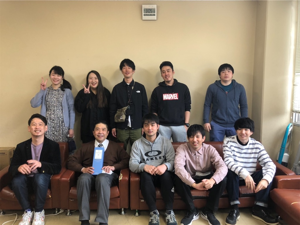 f:id:bookmarker330:20210319110218j:image f:id:bookmarker330:20210319110218j:image