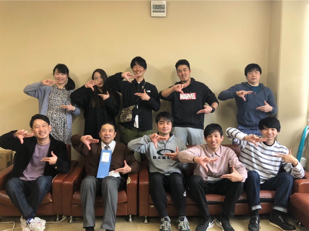 f:id:bookmarker330:20210319110331j:image f:id:bookmarker330:20210319110331j:image