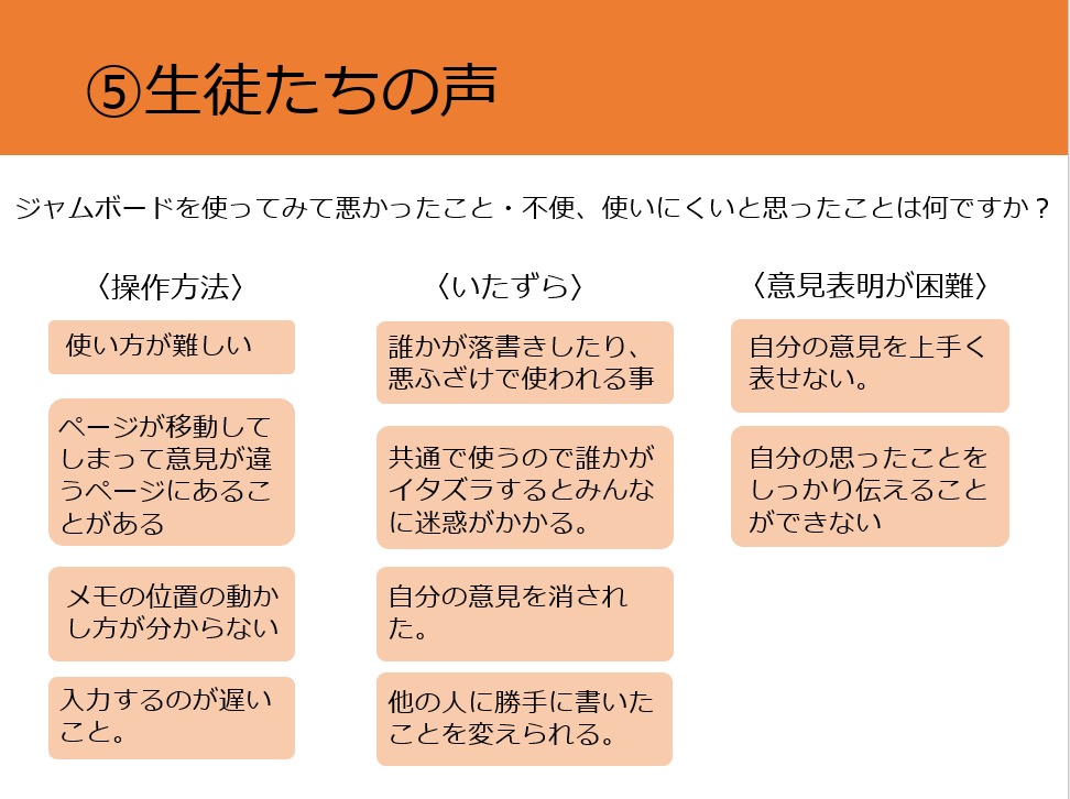 f:id:bookmarker330:20211130224455p:plain