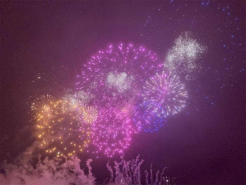 f:id:bookmarker330:20211219220550j:image