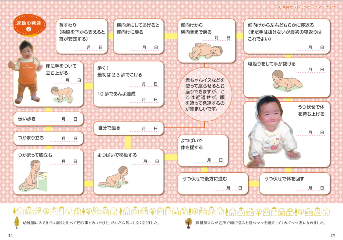 f:id:bookmarker330:20220130213245p:plain