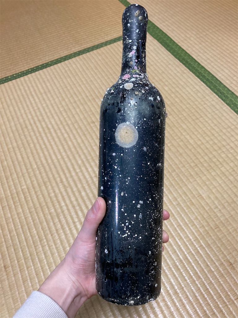 f:id:bookmarker330:20220327204714j:image f:id:bookmarker330:20220327204714j:image