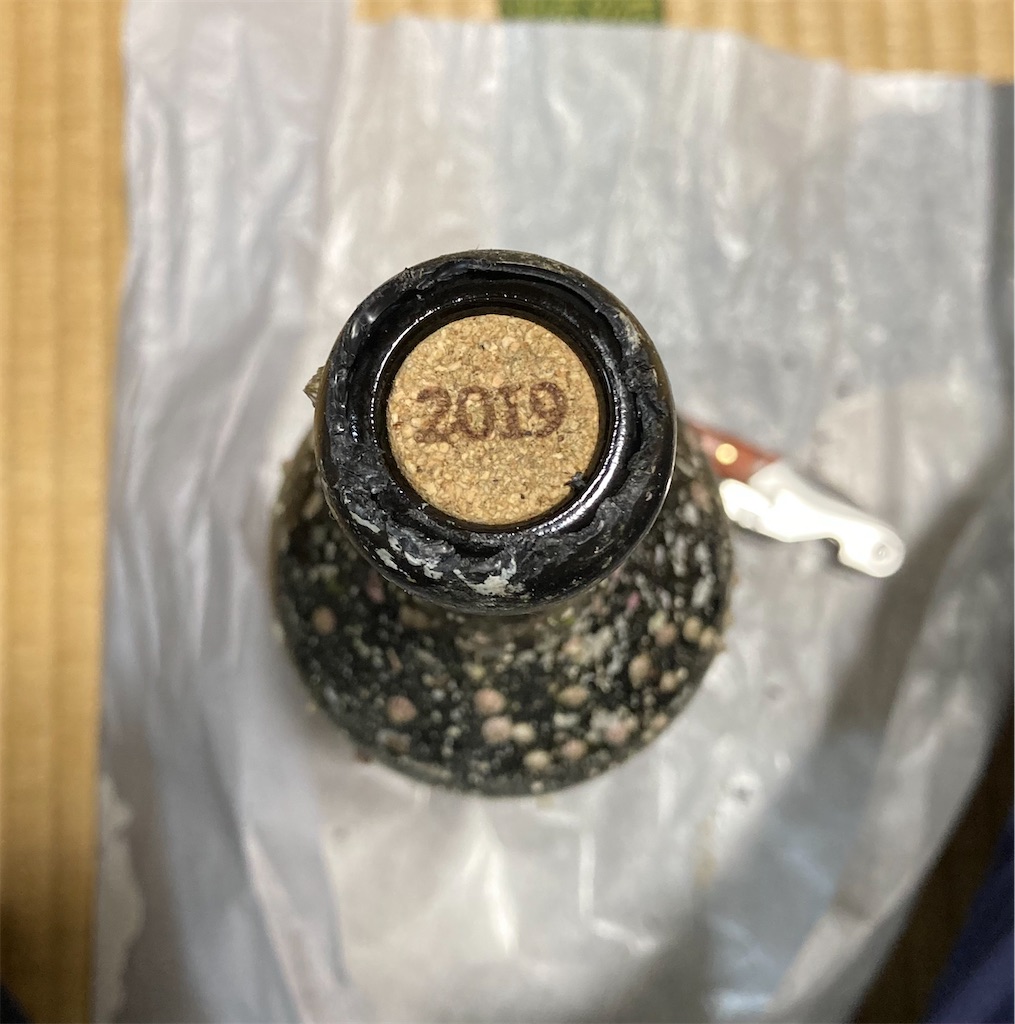 f:id:bookmarker330:20220327204719j:image f:id:bookmarker330:20220327204719j:image