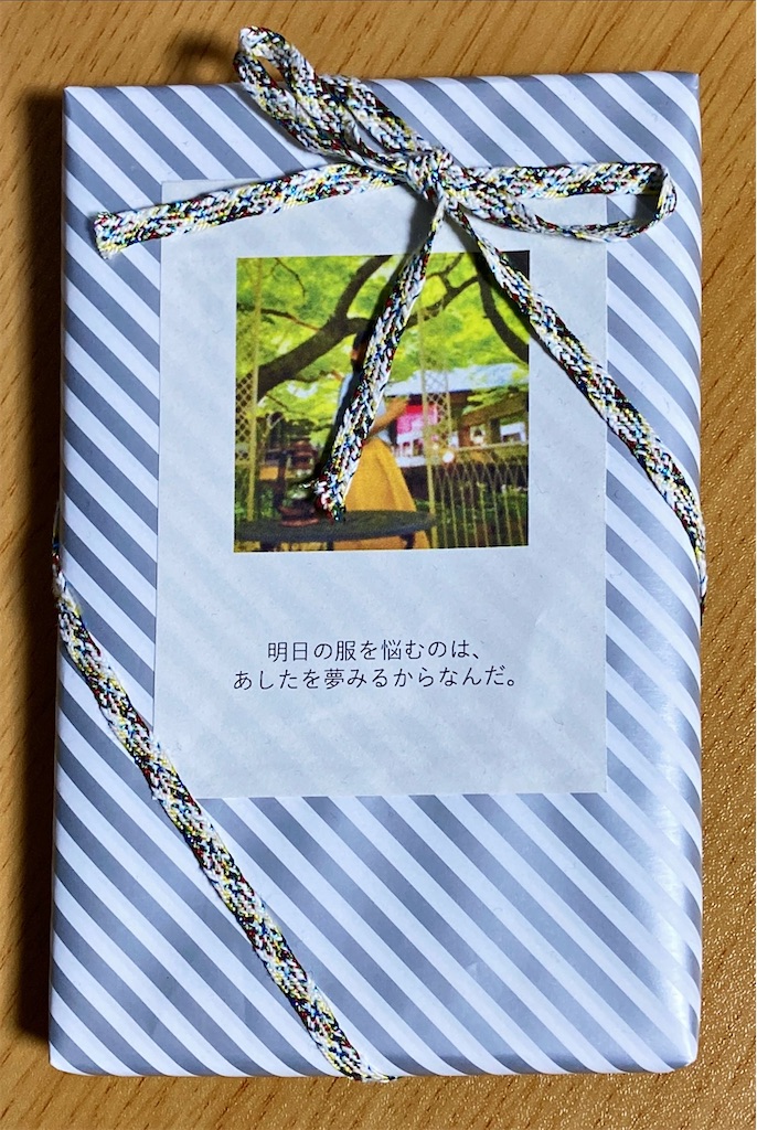 f:id:bookmarker330:20221126214957j:image
