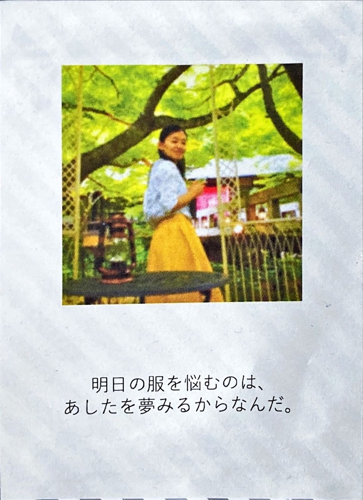 f:id:bookmarker330:20221127065630j:image